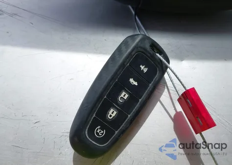 2019 Ford Escape Se z USA, uszkodzony, nr VIN 1FMCU0GD8KUC52628